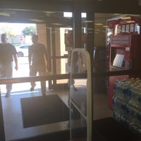 lackland shoppette hours