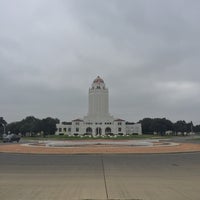 randolph afb taj mahal