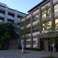 神戸大学 理学部 灘区 神戸市 兵庫県 神戸大学 理学部 灘区 神戸市 兵庫県