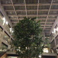 えーるピア久留米 久留米市 福岡県