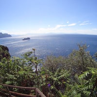 Lido Degli Artisti 2 Tips From 56 Visitors