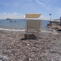 Lido Degli Artisti 2 Tips From 56 Visitors