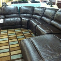 Pruitt S Furniture Camelback East 3425 E Thomas Rd Photo Taken At Pruitt 39 S Furniture By E D On 8