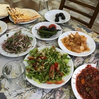 Photo taken at Ciğerci Yusuf by Kazım A. on 5/22/2018