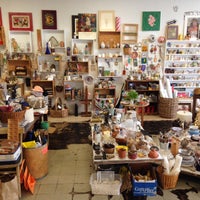 Free Oakland Up Thrift Vintage Store In Lower Dimond