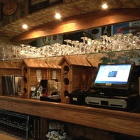 Bier Garden 434 High St