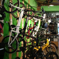 nycewheels closed