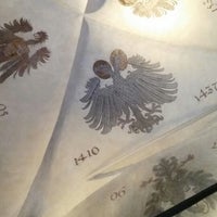 Wiener Cafehaus Innenstadt 10 Tips