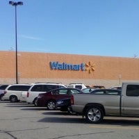 1585 liberty dr #1, thomasville nc 27360 phone number:(336). foursquare