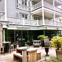 Barefoot Hotel Hotel