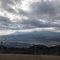 海上自衛隊 えびの送信所 4 Visitors 海上自衛隊 えびの送信所 4 Visitors