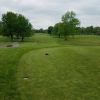 oakhurst country club