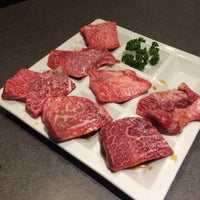 肉匠 紋次郎 北堀江店 q Joint In 大阪市西区 肉匠 紋次郎 北堀江店 q Joint In 大阪市西区