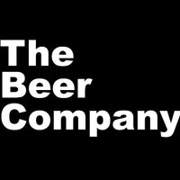 Photo prise au The Beer Company par The Beer Company le4/19/2015