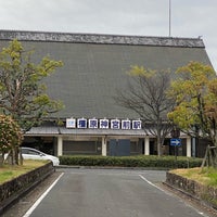 Photo taken at Kashiharajingu-Mae Station by Yoshikazu_n on 4/9/2024