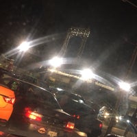 12/5/2018에 Anavic S.님이 Estadio Cibao에서 찍은 사진