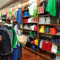 Polo Ralph Lauren Factory Store - Clothing Store in San Diego