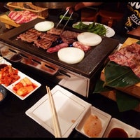 焼肉八王子 黒テツ 八王子 八王子市 東京都 焼肉八王子 黒テツ 八王子 八王子市 東京都