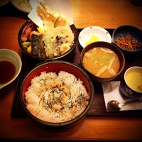 日本海庄や 武蔵浦和店 Japanese Restaurant In さいたま市 日本海庄や 武蔵浦和店 Japanese Restaurant In さいたま市