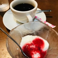 Tete 飯塚市 福岡県