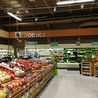 Publix The Villages Of Palm Beach Lakes 6 Tips