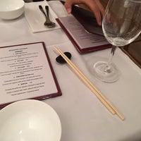 Das Foto wurde bei Restaurante Vietnam24 von Enrique G. am 6/13/2016 aufgenommen
