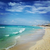 playa chac mool playa chac mool