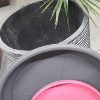 Aveve Veurne West Vlaanderen