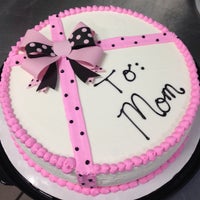 Dairy Queen - Ice Cream Shop