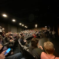 Симоновская Сцена Театра Вахтангова Адрес