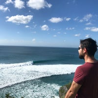 Uluwatu Cottage Jalan Labuan Sait Padang Padang Uluwatu
