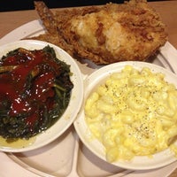 The Cupboard - Midtown - Memphis, TN