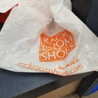 Photos At Rack Room Shoes 160 Visitors