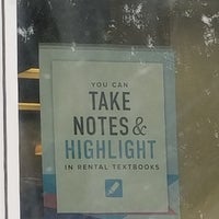 Wake Tech Cc Bookstore 3 Tips From 131 Visitors