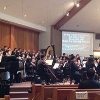 Bethel Korean Presbyterian Church Ellicott City Md
