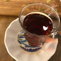 Foto tomada en Limon Cafe Restaurant 🍋  por Şahin T. el 10/19/2018