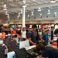 under armour nike factory store