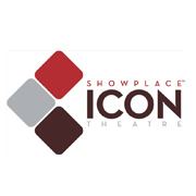 Photo taken at ShowPlace ICON at Roosevelt Collection by Brittany R. on 12/1/2013