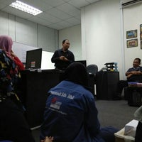 Cast Consult Sdn Bhd 15 Visitors