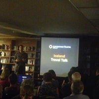 Audreys Books Downtown Edmonton 10702 Jasper Ave