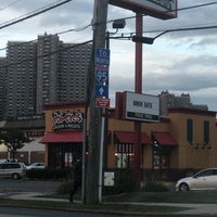 Popeyes Louisiana Kitchen Co Op City 14 Tips