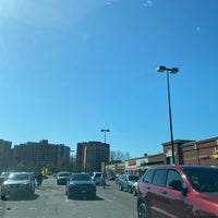 Photo taken at PEARTREE PLAZA MALL by Tony B. on 3/21/2021
