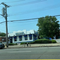 Photo taken at White Castle by Tony B. on 8/11/2021