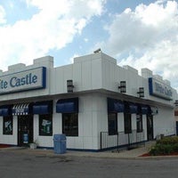 Photo taken at White Castle by Tony B. on 6/13/2020
