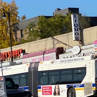 batista mami s deli bodega in williamsbridge