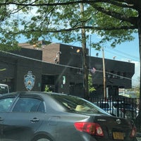 Photo taken at NYPD - 47th Precinct by Tony B. on 5/15/2020