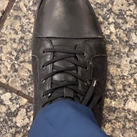 aerosoles 34th street