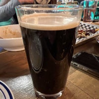 Photo taken at Garland City Beer Works by Lucas M. on 1/14/2023