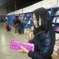 Miko hotsell toy factory