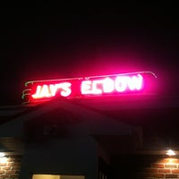Jay S Elbow Room 2806 Route 73 N